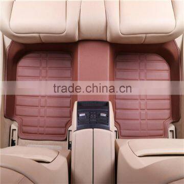 Universal Anti--slip 3d Car Floor Mats photo-4