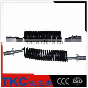 the best sale good material seven-core electrical coils