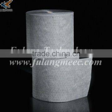 Super Absorbent Roll