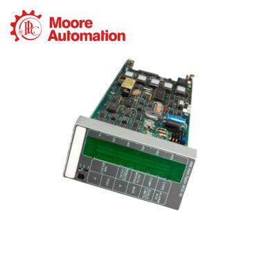 ABB 2012AZ10101B Advanced Control Module New and Original photo-2