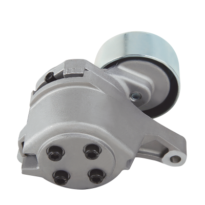 Tensioner For NISSAN Parts No.11955MA00A photo-3