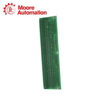 GE DS200DTBCG1AAA Connector Relay Terminal Board IN STOCK