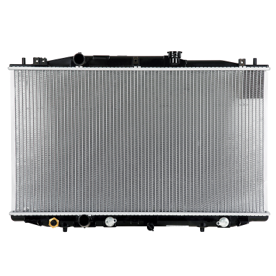 Radiator For HONDA Parts No.19010RAAA01