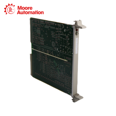 SIEMENS 6DP1280-8BA Control Motherboard In Stock photo-4