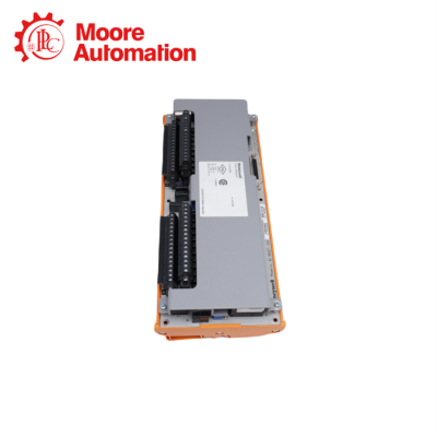 HONEYWELL CC-SDOR01 51308380-175 Digital Output Relay Extension Module new