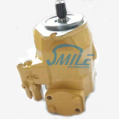 Replacement Sauer PV90R42/PV90R55/ PV90R75/ PV90R100