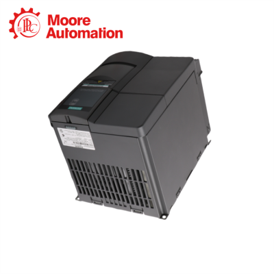 SIEMENS 6SE6440-2UD31-1CA1