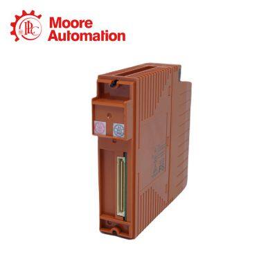 YOKOGAWA	SNT401-13