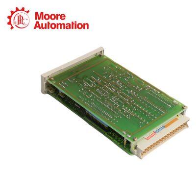 SIEMENS	6FQ2531-0B