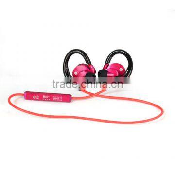 wireless bluetooth earphone and headphone - S20