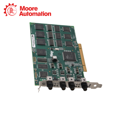 SST DNP-PCI-4 SST-DNP-PCI-4