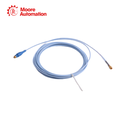 Bently Nevada 330930-065-03-05 photo-2