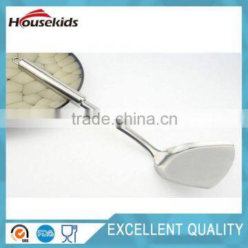 Stainless Steel Kitchen Utensil Tools Set photo-6