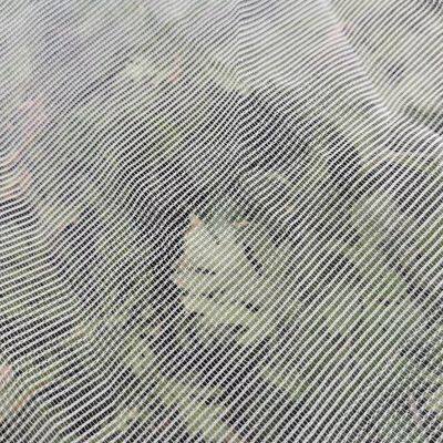 2025 Professional High Quality Cheap Price Anti-insect Greenhouse Net photo-3