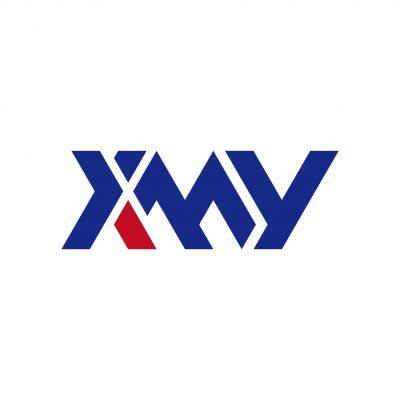 Liaoning Xinmingyu Plastics Co., Ltd.