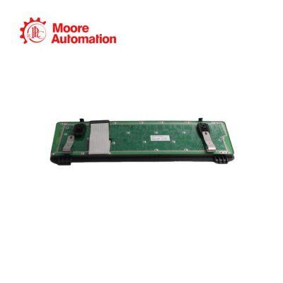 HONEYWELL 51196694-904