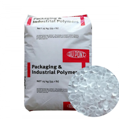 EVA DowDuPont 4310 Water resistance low viscosity ethylene acetate oil resistance heat resistance anti-oxidation EVA elastic material raw material