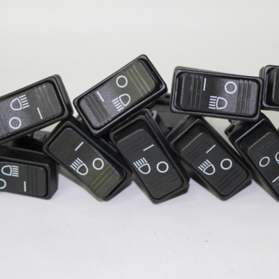 56D-06-33691 56D-06-33791 56D-06-33781  56D-06-33881 56D-06-33681 56D-06-33761 CAB  lamp switch for komatsu