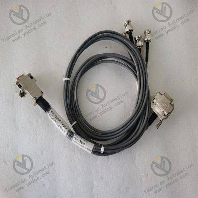 Durable Zygo 1115-801-346 Cable de cabezal láser de alta calidad