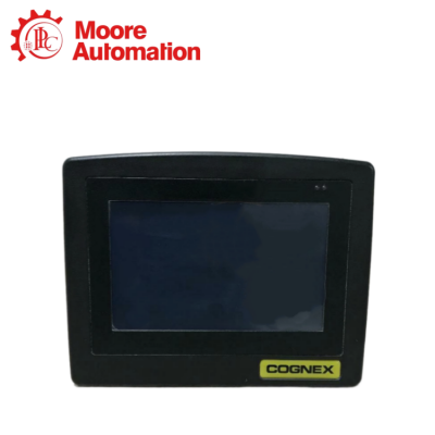 Cognex 821-0004-2R C