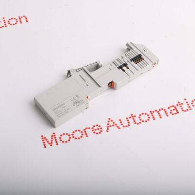 Allen Bradley1734-TOP photo-5
