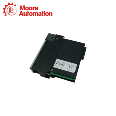 Allen Bradley1756-MVI