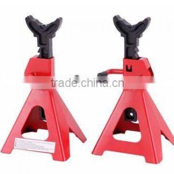 Jack stand/ car jack/ lifting tool /jacks