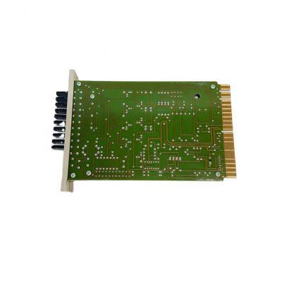 8I74T401500.010-1 Módulo de inversor/Transistor de freio dinamico integrado