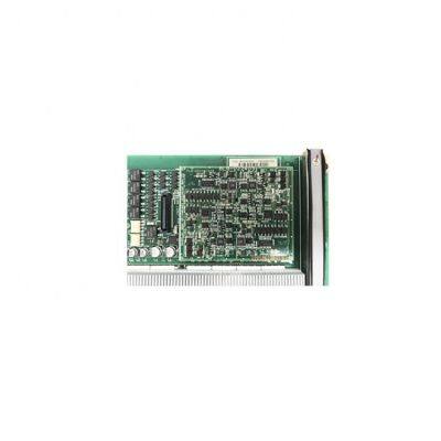 KLA 0224471-001 In the Inspection and Measurement System of Semiconductor Equipment