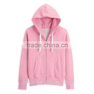 High Quality Cheap Tracksuits Sportswear China Cheap Sportswear photo-2