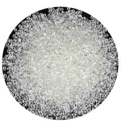 Hot Melt Adhesive Powder T-shirt Heat Transfer Printing T-shirt Pringing TPU