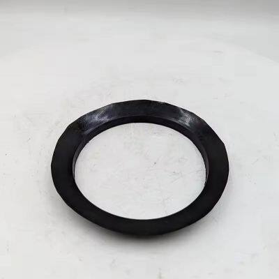 262J 263J X CMG Road Roller Part 228700373 228700375 V-ring photo-4