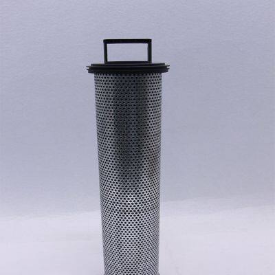 Filter Element for Construction Machinery Parts V3.0941-08