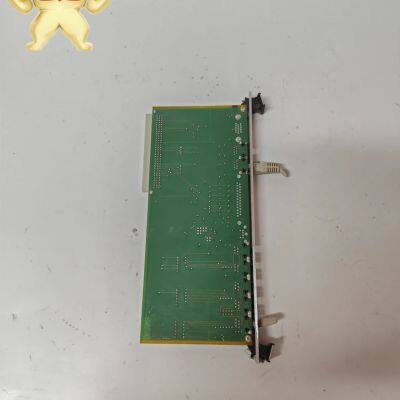 Meggitt Vibro-Meter IOCN 200-566-000-113 – Модуль связи/сетевой модуль для шкафов мониторинга состояния VM600 photo-4