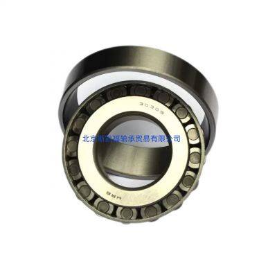 HRB Bearings 6001-2RS HRB Original with Technical Support