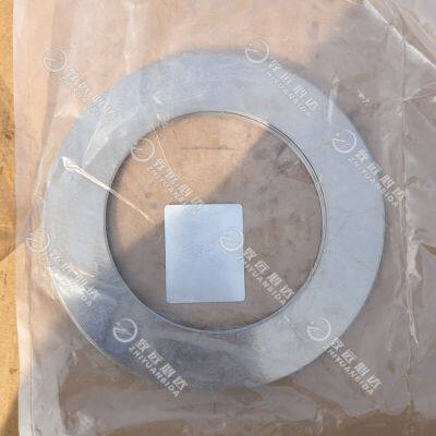 Genuine SANY Gasket SY300.3-21 A820102010744 for Excavator Loader Crane High Durability Replacement Spare Parts photo-4
