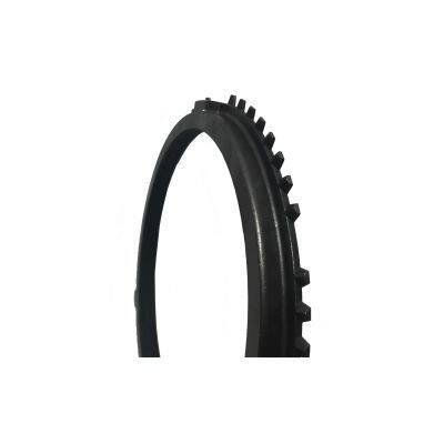 Gearbox 1316304189 Truck Parts Synchronizer Cone 95534978 Italian Tooth Cone photo-4