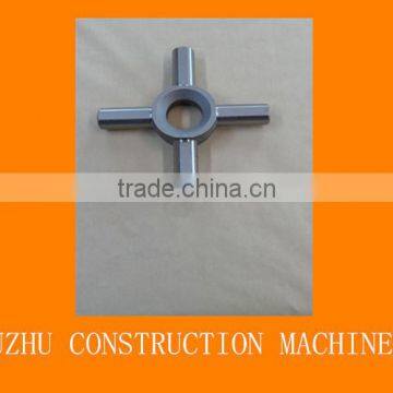 Universal Top Quality Cross Axle