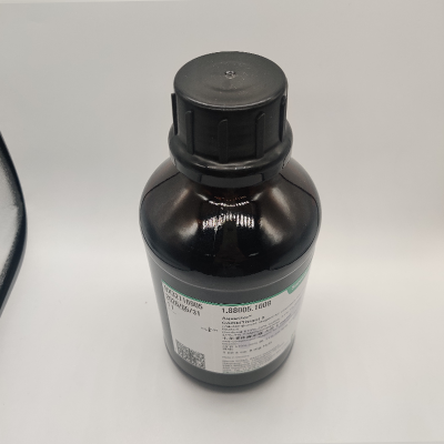 Merck Karl Fischer Volumetric Titrant 1.88005.1008, Germany