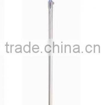 Fashion Hair Salon Griotte Dryer Seat photo-4