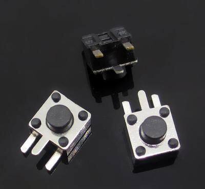 Tact Switch