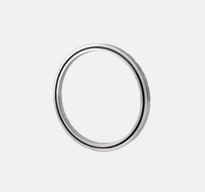 Тонкостенные перекрещенные роликовые подшипники ORA 5008