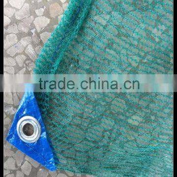 Chinese factory manufacturer farmland olive collection net