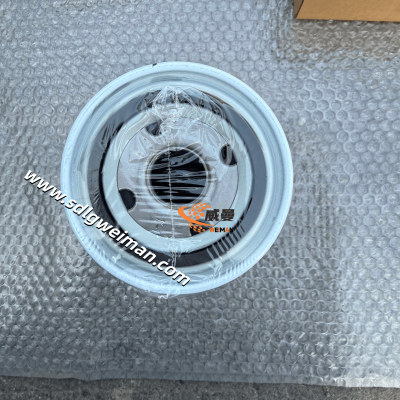 SDLG Oil Filter J14400779 for SDLG E6210F E6300F Excavator photo-3