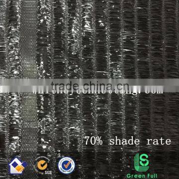 Plain Weave Sun Shade Net photo-5