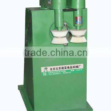 Turnip Peeling Machine/turnip peeler/vegetable peeler