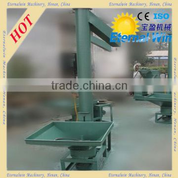 New condition oil seed conveyor machine