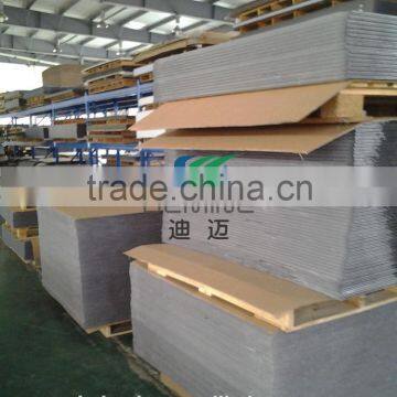 Custom Size Polycarbonate Sheet by Laser Cut photo-3