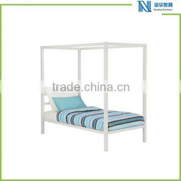 kids double deck bed