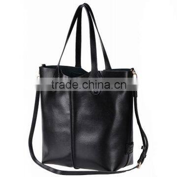 Woman Leather Handbag Shouder Bag High Quality New Designer photo-5